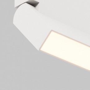 Накладной светильник Maytoni Basis Rot TR223-1-12WCCT-W-W в Тюмени - tumen.ok-mebel.com | фото 8