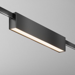 Накладной светильник Maytoni Basis TR151-1-18W3K-B в Тюмени - tumen.ok-mebel.com | фото 3