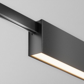 Накладной светильник Maytoni Basis TR151-1-18W3K-B в Тюмени - tumen.ok-mebel.com | фото 5