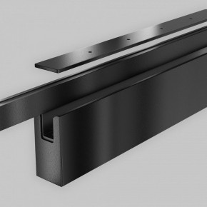 Накладной светильник Maytoni Basis TR151-1-18W3K-B в Тюмени - tumen.ok-mebel.com | фото 6