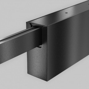Накладной светильник Maytoni Basis TR151-1-18W3K-B в Тюмени - tumen.ok-mebel.com | фото 7