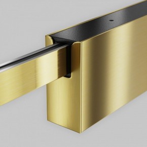Накладной светильник Maytoni Basis TR151-1-18W3K-BS в Тюмени - tumen.ok-mebel.com | фото 8