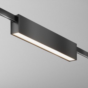 Накладной светильник Maytoni Basis TR151-1-18W4K-B в Тюмени - tumen.ok-mebel.com | фото 3