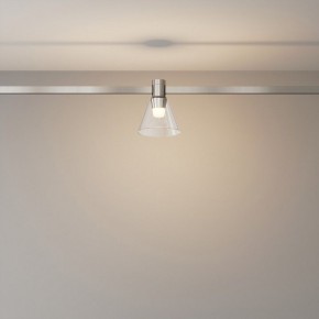 Накладной светильник Maytoni Bianca TR147-1-3W3K-PT в Тюмени - tumen.ok-mebel.com | фото 3