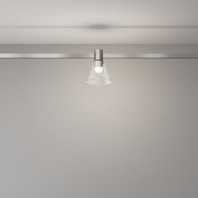 Накладной светильник Maytoni Bianca TR147-1-3W4K-PT в Тюмени - tumen.ok-mebel.com | фото 2