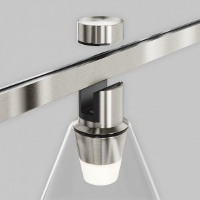 Накладной светильник Maytoni Bianca TR147-1-3W4K-PT в Тюмени - tumen.ok-mebel.com | фото 8