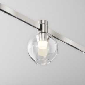 Накладной светильник Maytoni Bubble TR148-1-3W3K-PT в Тюмени - tumen.ok-mebel.com | фото 2
