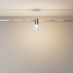 Накладной светильник Maytoni Bubble TR148-1-3W3K-PT в Тюмени - tumen.ok-mebel.com | фото 3