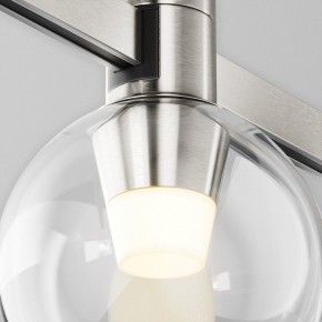 Накладной светильник Maytoni Bubble TR148-1-3W3K-PT в Тюмени - tumen.ok-mebel.com | фото 7