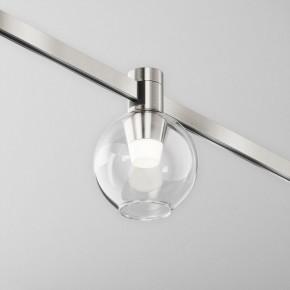Накладной светильник Maytoni Bubble TR148-1-3W4K-PT в Тюмени - tumen.ok-mebel.com | фото 2