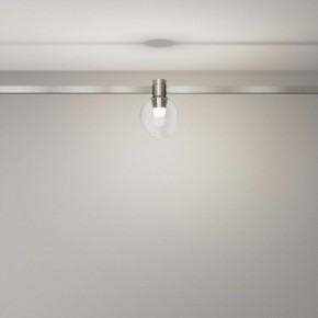 Накладной светильник Maytoni Bubble TR148-1-3W4K-PT в Тюмени - tumen.ok-mebel.com | фото 3