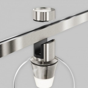 Накладной светильник Maytoni Bubble TR148-1-3W4K-PT в Тюмени - tumen.ok-mebel.com | фото 8