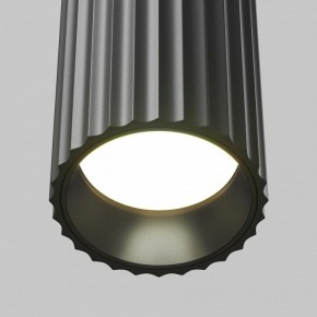 Накладной светильник Maytoni Calipso C106CL-01-GU10-B в Тюмени - tumen.ok-mebel.com | фото 7