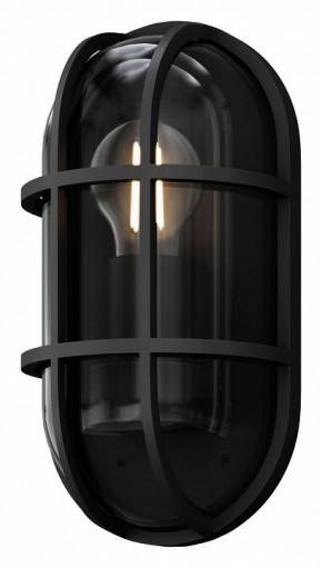 Накладной светильник Maytoni Candle O449WL-01GF1 в Тюмени - tumen.ok-mebel.com | фото
