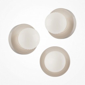 Накладной светильник Maytoni Careless MOD403WL-01BG1 в Тюмени - tumen.ok-mebel.com | фото 3