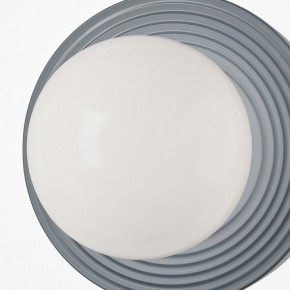 Накладной светильник Maytoni Careless MOD403WL-01GR1 в Тюмени - tumen.ok-mebel.com | фото 5