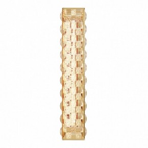 Накладной светильник Maytoni Castello MOD336WL-L35G3K в Тюмени - tumen.ok-mebel.com | фото 2