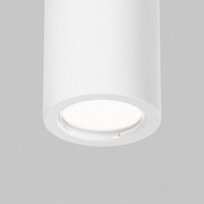 Накладной светильник Maytoni Conik gyps C001CL-GU10-W в Тюмени - tumen.ok-mebel.com | фото 8