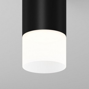 Накладной светильник Maytoni Ember O499CL-L5B3K в Тюмени - tumen.ok-mebel.com | фото 7