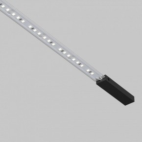 Накладной светильник Maytoni Flex TR160-1-100W3K-10B в Тюмени - tumen.ok-mebel.com | фото 2
