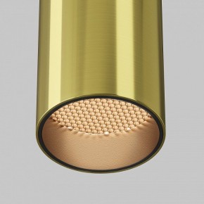 Накладной светильник Maytoni FOCUS LED C056CL-L12W2.7K-W-BS в Тюмени - tumen.ok-mebel.com | фото 10