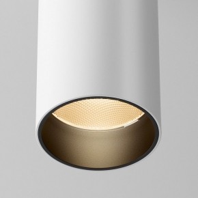 Накладной светильник Maytoni FOCUS LED C056CL-L12W2.7K-W-W в Тюмени - tumen.ok-mebel.com | фото 7