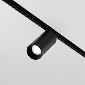 Накладной светильник Maytoni Focus LED TR032-4-5WTW-M-DD2-B в Тюмени - tumen.ok-mebel.com | фото 2