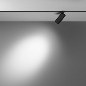 Накладной светильник Maytoni Focus LED TR032-4-5WTW-M-DD2-B в Тюмени - tumen.ok-mebel.com | фото 3