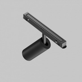 Накладной светильник Maytoni Focus LED TR032-4-5WTW-M-DD2-B в Тюмени - tumen.ok-mebel.com | фото 5