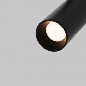 Накладной светильник Maytoni Focus LED TR032-4-5WTW-M-DD2-B в Тюмени - tumen.ok-mebel.com | фото 6
