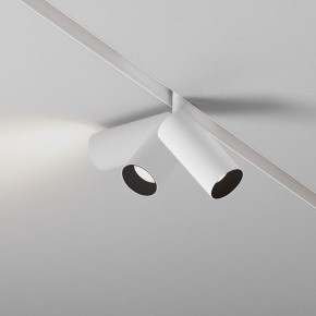 Накладной светильник Maytoni Focus LED TR032-4-5WTW-M-DD2-W в Тюмени - tumen.ok-mebel.com | фото 4