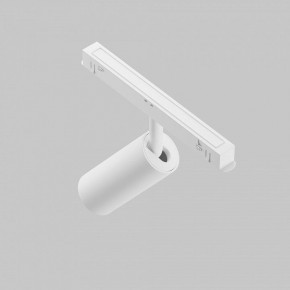 Накладной светильник Maytoni Focus LED TR032-4-5WTW-M-DD2-W в Тюмени - tumen.ok-mebel.com | фото 5