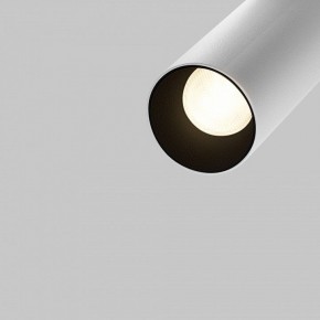 Накладной светильник Maytoni Focus LED TR032-4-5WTW-M-DD2-W в Тюмени - tumen.ok-mebel.com | фото 6