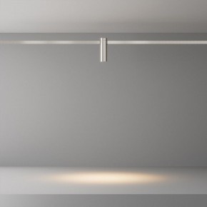 Накладной светильник Maytoni Focus Led TR143-1-5W3K-W-PT в Тюмени - tumen.ok-mebel.com | фото 3