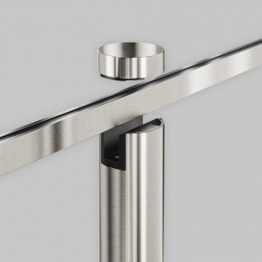 Накладной светильник Maytoni Focus Led TR143-1-5W3K-W-PT в Тюмени - tumen.ok-mebel.com | фото 7