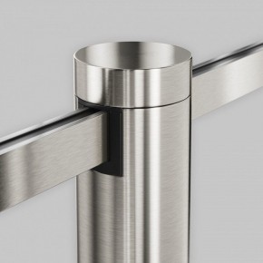 Накладной светильник Maytoni Focus Led TR143-1-5W3K-W-PT в Тюмени - tumen.ok-mebel.com | фото 8