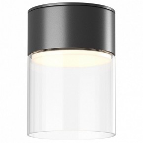Накладной светильник Maytoni Glory C094CL-GX53-B в Тюмени - tumen.ok-mebel.com | фото