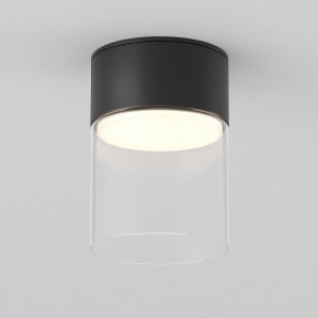 Накладной светильник Maytoni Glory C094CL-GX53-B в Тюмени - tumen.ok-mebel.com | фото 2