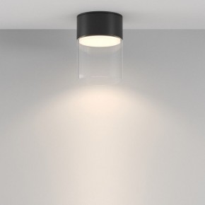 Накладной светильник Maytoni Glory C094CL-GX53-B в Тюмени - tumen.ok-mebel.com | фото 3