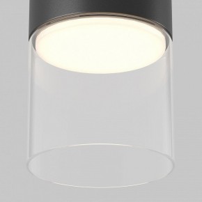 Накладной светильник Maytoni Glory C094CL-GX53-B в Тюмени - tumen.ok-mebel.com | фото 7