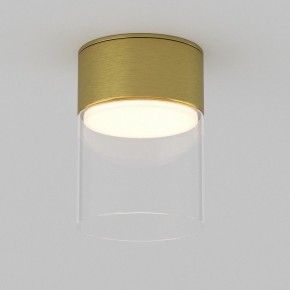 Накладной светильник Maytoni Glory C094CL-GX53-BS в Тюмени - tumen.ok-mebel.com | фото 2