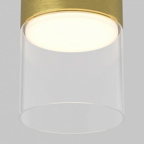 Накладной светильник Maytoni Glory C094CL-GX53-BS в Тюмени - tumen.ok-mebel.com | фото 6