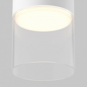 Накладной светильник Maytoni Glory C094CL-GX53-W в Тюмени - tumen.ok-mebel.com | фото 6
