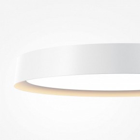 Накладной светильник Maytoni Incognito MOD426CL-L32WK в Тюмени - tumen.ok-mebel.com | фото 7