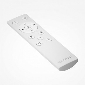 Накладной светильник Maytoni Incognito MOD426CL-L74WK в Тюмени - tumen.ok-mebel.com | фото 2