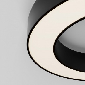 Накладной светильник Maytoni Lua C093CL-36W3K-B в Тюмени - tumen.ok-mebel.com | фото 7