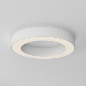 Накладной светильник Maytoni Lua C093CL-36W3K-W в Тюмени - tumen.ok-mebel.com | фото 3