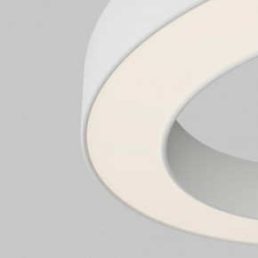 Накладной светильник Maytoni Lua C093CL-36W3K-W в Тюмени - tumen.ok-mebel.com | фото 8