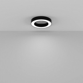 Накладной светильник Maytoni Lua C093CL-36W4K-B в Тюмени - tumen.ok-mebel.com | фото 4