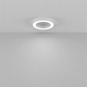 Накладной светильник Maytoni Lua C093CL-36W4K-W в Тюмени - tumen.ok-mebel.com | фото 2